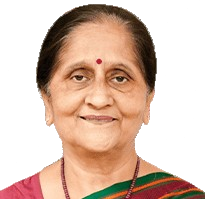 Dr Jayashree Sood